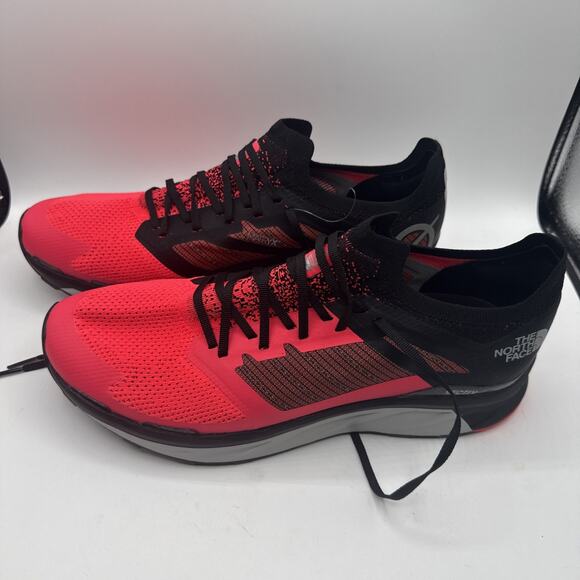Mens The North Face Flight Vectiv Trail Flight Series Shoes Sneakers 11 main image 4